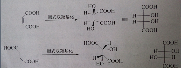 高錳酸鉀氧化法