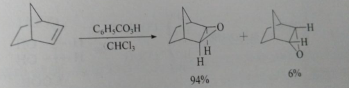 氧化劑圖片